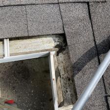 Gutter Cleaning in Germantown, TN 15