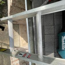 Gutter Cleaning in Germantown, TN 41