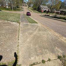 Germantown House Roof Gutter 39