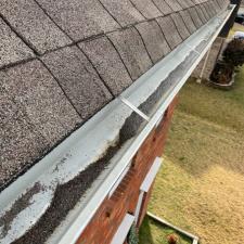 Gutter Cleaning Repairing 6