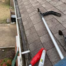 Gutter Cleaning Repairing 15