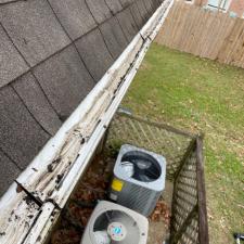 Gutter Cleaning Repairing 17