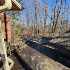 Lakeland Roof Cleaning & Exterior Maintenance 37