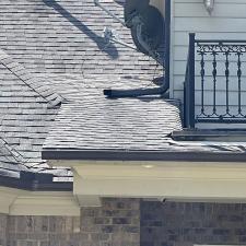 Roof Washing in Southaven, MS 10