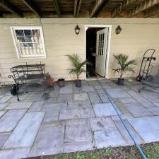 East-Memphis-Pool-Deck-Pressure-Washing 0