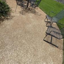 East-Memphis-Pool-Deck-Pressure-Washing 2