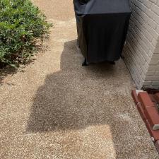 East-Memphis-Pool-Deck-Pressure-Washing 3