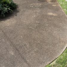 East-Memphis-Pool-Deck-Pressure-Washing 7