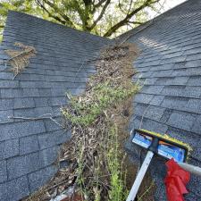 East-Memphis-Roof-Debris-Removal-1696009598 0