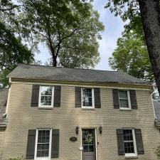 Germantown-Roof-Debris-Removal 7